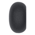 Huawei FreeBuds 5i/ANC/BT/Bezdrát/Černá