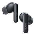 Huawei FreeBuds 5i/ANC/BT/Bezdrát/Černá