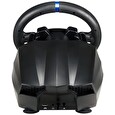SUPERDRIVE Sada volantu a pedálů SV950/ PS4/ PC/ Xbox Series X/S