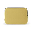 DICOTA BASE XX Sleeve 13-13.3" Camel Brown