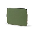 DICOTA BASE XX Sleeve 14-14.1" Olive Green