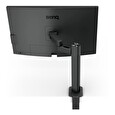 BenQ/PD3205UA/31,5"/IPS/4K UHD/60Hz/5ms/Black/2R