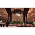 ESD Elite Dangerous Odyssey Deluxe Edition DLC