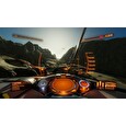 ESD Elite Dangerous Odyssey Deluxe Edition DLC