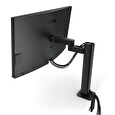 BenQ/PD3205UA/31,5"/IPS/4K UHD/60Hz/5ms/Black/2R