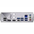 ASRock B760 PRO RS/D4 / Intel B760 / LGA1700 / 4x DDR4 / 3x M.2 / HDMI / DP / USB-C / ATX