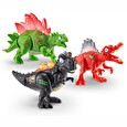 Hračka Smashers: Dino Island Egg - malé balení