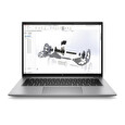 HP ZBook Firefly 14 G9; Core i7 1255U 1.7GHz/16GB RAM/512GB SSD PCIe/batteryCARE+