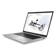 HP ZBook Firefly 14 G9; Core i7 1255U 1.7GHz/16GB RAM/512GB SSD PCIe/batteryCARE+