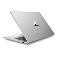 HP ZBook Firefly 14 G9; Core i7 1255U 1.7GHz/16GB RAM/512GB SSD PCIe/batteryCARE+