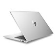 HP EliteBook 1040 G9; Core i5 1235U 1.3GHz/16GB RAM/512GB SSD PCIe/batteryCARE+