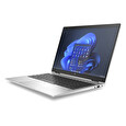 HP EliteBook x360 830 G9; Core i5 1245U 1.6GHz/16GB RAM/512GB SSD PCIe/batteryCARE+