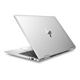 HP EliteBook x360 830 G9; Core i5 1245U 1.6GHz/16GB RAM/512GB SSD PCIe/batteryCARE+