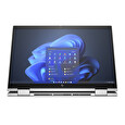 HP EliteBook x360 830 G9; Core i5 1245U 1.6GHz/16GB RAM/512GB SSD PCIe/batteryCARE+