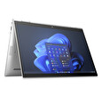 HP EliteBook x360 830 G9; Core i5 1245U 1.6GHz/16GB RAM/512GB SSD PCIe/batteryCARE+