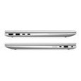HP EliteBook x360 830 G9; Core i5 1245U 1.6GHz/16GB RAM/512GB SSD PCIe/batteryCARE+