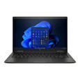 HP Elite Dragonfly Max; Core i7 1165G7 2.8GHz/32GB RAM/1TB SSD PCIe/batteryCARE+