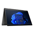 HP Elite Dragonfly Max; Core i7 1165G7 2.8GHz/32GB RAM/1TB SSD PCIe/batteryCARE+