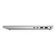 HP EliteBook 855 G7; Ryzen 5 PRO 4650U 2.1GHz/8GB RAM/256GB SSD PCIe/batteryCARE+