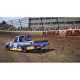 ESD NASCAR Heat 2