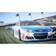 ESD NASCAR Heat 2