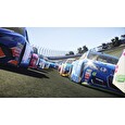 ESD NASCAR Heat 2