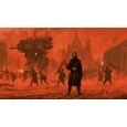 ESD Iron Harvest Rusviet Revolution