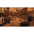 ESD Iron Harvest Rusviet Revolution