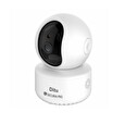 Kamera Securia Pro Ditu IP, WiFi 2,4GHz, 4Mpx, přísvit 15m
