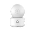Kamera Securia Pro Ditu IP, WiFi 2,4GHz, 4Mpx, přísvit 15m