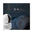 Kamera Securia Pro Ditu IP, WiFi 2,4GHz, 4Mpx, přísvit 15m