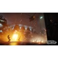 ESD Homefront The Revolution Aftermath