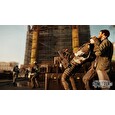 ESD Homefront The Revolution Aftermath