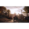 ESD Homefront The Revolution Beyond the Walls