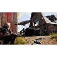 ESD Homefront The Revolution Beyond the Walls