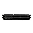 Kingston FURY Beast EXPO/DDR5/64GB/6000MHz/CL36/2x32GB/Black