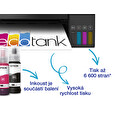 Epson EcoTank/L3560/MF/Ink/A4/WiFi/USB
