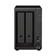 Synology DS723+ DiskStation