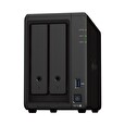 Synology DS723+ DiskStation