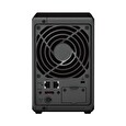 Synology DS723+ DiskStation