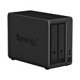 Synology DS723+ DiskStation