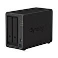 Synology DS723+ DiskStation