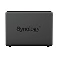 Synology DS723+ DiskStation
