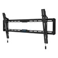 Neomounts WL35-550BL18/Držák displeje/na stěnu/43-86"/sklopný/VESA 800X400/nosn. 70kg/černý