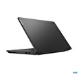 Lenovo V/V14 G3 IAP/i5-1235U/14"/FHD/8GB/256GB SSD/Iris Xe/W11P/Black/2R