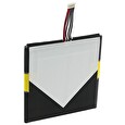 PATONA baterie pro herní konzoli Nintendo Switch HAC-003 4300mAh Li-Pol 3,7V