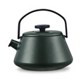 Konvice Brabantia 30004687 T-TIME zelená