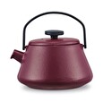 Konvice Brabantia 30004688 T-TIME červená
