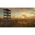 ESD theHunter Call of the Wild Vurhonga Savanna