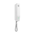 Grandstream GHP610 SIP hotelový telefon bílý